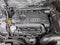 2018 Audi Q3 2.0 TFSI Sport Premium Plus FWD
