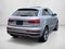 2018 Audi Q3 2.0 TFSI Sport Premium Plus FWD