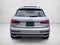 2018 Audi Q3 2.0 TFSI Sport Premium Plus FWD