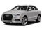 2018 Audi Q3 2.0 TFSI Sport Premium Plus FWD