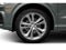 2018 Audi Q3 2.0 TFSI Sport Premium Plus FWD