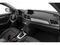 2018 Audi Q3 2.0 TFSI Sport Premium Plus FWD