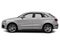 2018 Audi Q3 2.0 TFSI Sport Premium Plus FWD