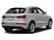 2018 Audi Q3 2.0 TFSI Sport Premium Plus FWD