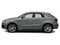 2018 Audi Q3 2.0 TFSI Sport Premium Plus FWD