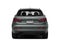 2018 Audi Q3 2.0 TFSI Sport Premium Plus FWD