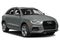 2018 Audi Q3 2.0 TFSI Sport Premium Plus FWD