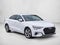 2024 Audi A3 Premium 40 TFSI