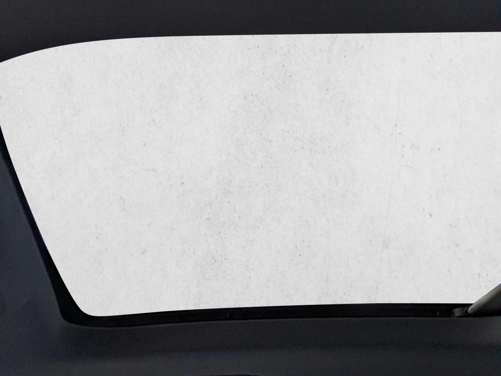 2024 Audi A3 Premium 40 TFSI