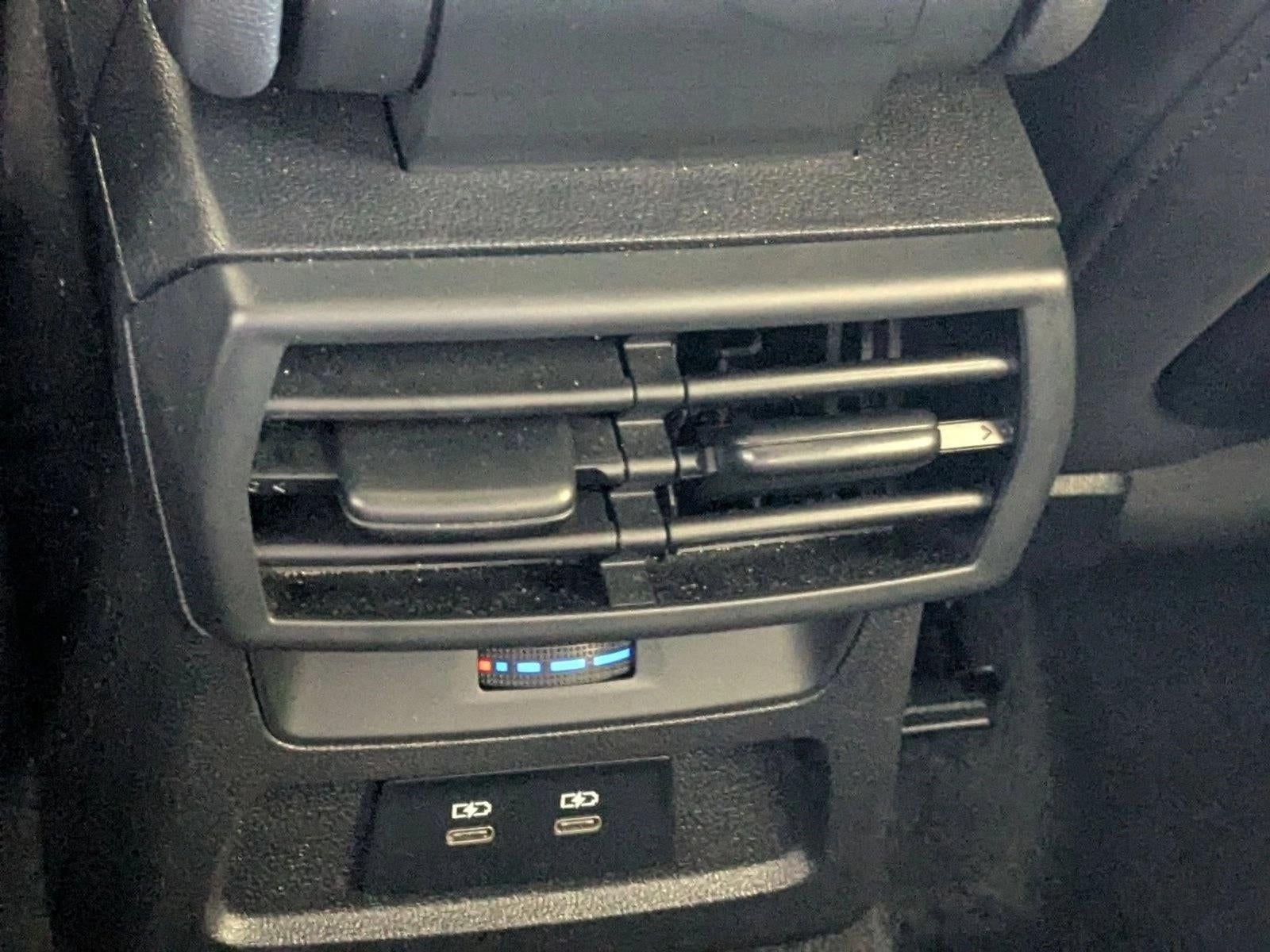 2024 Audi A3 Premium 40 TFSI