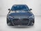 2024 Audi A3 Premium 40 TFSI