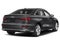 2024 Audi A3 Premium 40 TFSI
