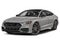 2022 Audi S7 2.9 TFSI Prestige