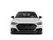 2022 Audi S7 2.9 TFSI Prestige