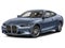 2021 BMW 430i Coupe