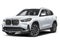 2023 BMW X1 xDrive28i Sports Activity Vehicle
