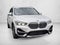 2022 BMW X1 sDrive28i Sports Activity Vehicle