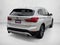 2022 BMW X1 sDrive28i Sports Activity Vehicle