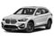 2022 BMW X1 sDrive28i Sports Activity Vehicle