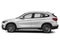 2022 BMW X1 sDrive28i Sports Activity Vehicle
