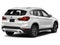 2022 BMW X1 sDrive28i Sports Activity Vehicle