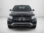 2017 Mercedes-Benz GLC GLC 300 SUV