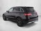 2017 Mercedes-Benz GLC GLC 300 SUV