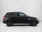 2017 Mercedes-Benz GLC GLC 300 SUV