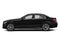 2018 Mercedes-Benz C-Class C 300 4MATIC® Sedan