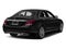 2018 Mercedes-Benz C-Class C 300 4MATIC® Sedan