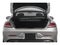 2019 Mercedes-Benz C-Class C 300 Coupe