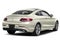 2019 Mercedes-Benz C-Class C 300 Coupe