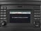 2018 Mercedes-Benz Sprinter Passenger Van 2500 High Roof V6 170" RWD