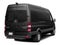 2018 Mercedes-Benz Sprinter Passenger Van 2500 High Roof V6 170" RWD