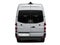 2018 Mercedes-Benz Sprinter Passenger Van 2500 High Roof V6 170" RWD