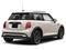 2022 MINI Hardtop 2 Door Cooper S