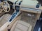 2014 Porsche Boxster 2dr Roadster