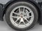 2014 Porsche Boxster 2dr Roadster