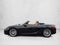 2014 Porsche Boxster 2dr Roadster