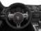 2014 Porsche Boxster 2dr Roadster