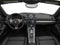 2014 Porsche Boxster 2dr Roadster