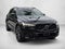2024 Volvo XC60 B5 AWD Plus Dark Theme