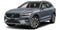 2024 Volvo XC60 B5 AWD Plus Dark Theme