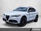 2020 Alfa Romeo Stelvio RWD