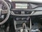 2020 Alfa Romeo Stelvio RWD