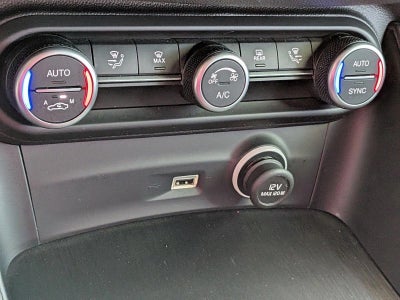 2020 Alfa Romeo Stelvio RWD