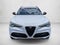2020 Alfa Romeo Stelvio RWD