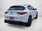 2020 Alfa Romeo Stelvio RWD