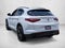 2020 Alfa Romeo Stelvio RWD
