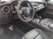 2020 Alfa Romeo Stelvio RWD
